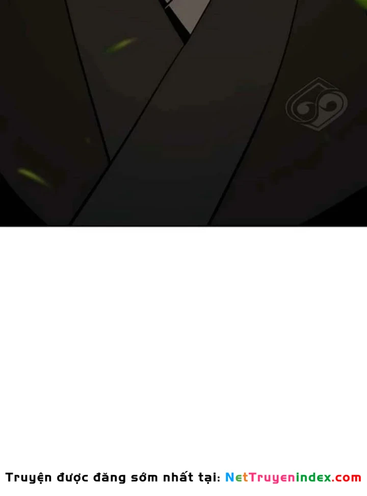 Hoạn Quan Hồi Quy: Tróc Phong Truy Nguyệt Chapter 75 - 133