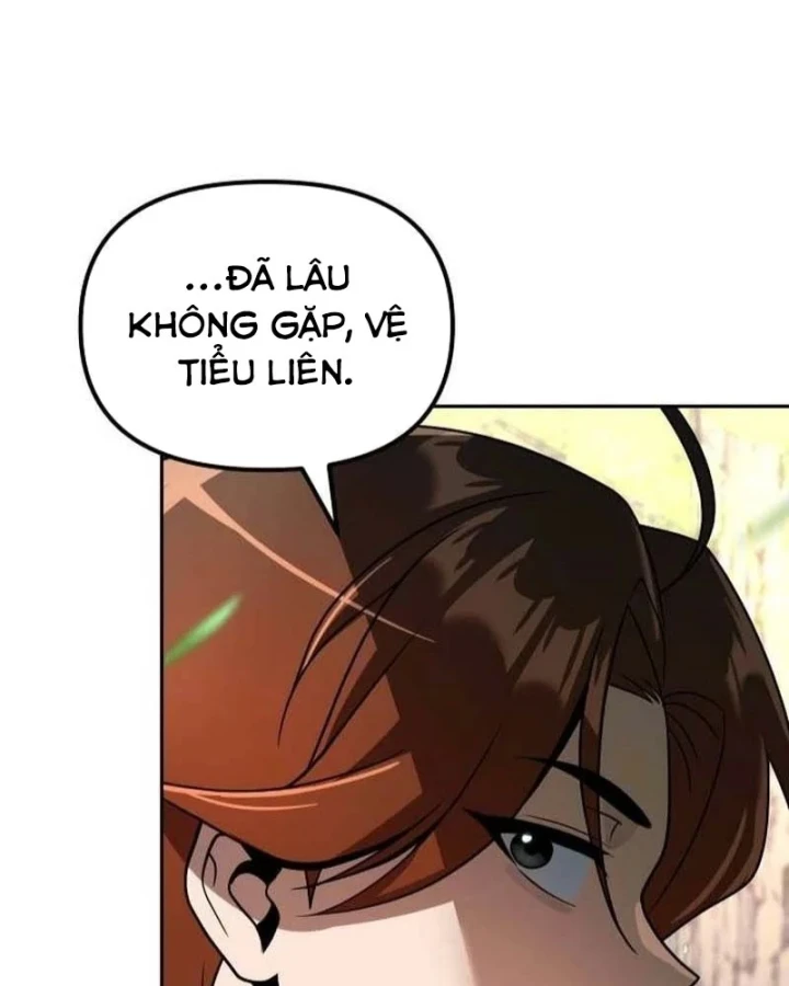 Hoạn Quan Hồi Quy: Tróc Phong Truy Nguyệt Chapter 75 - 134