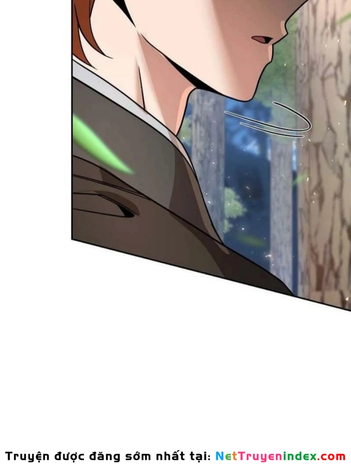 Hoạn Quan Hồi Quy: Tróc Phong Truy Nguyệt Chapter 75 - 135