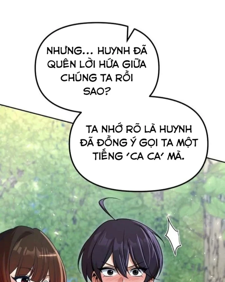 Hoạn Quan Hồi Quy: Tróc Phong Truy Nguyệt Chapter 75 - 136