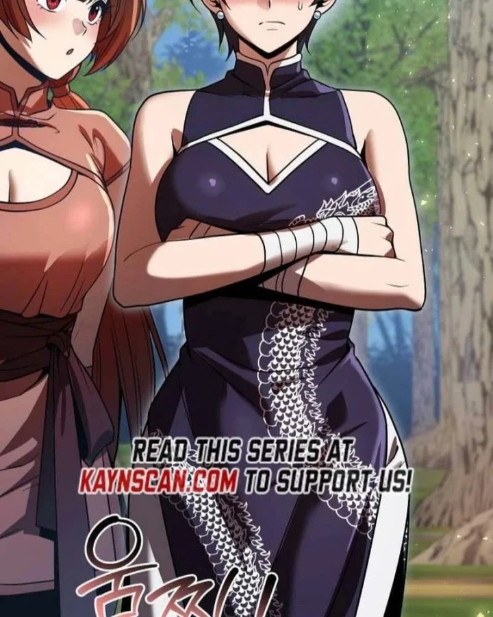 Hoạn Quan Hồi Quy: Tróc Phong Truy Nguyệt Chapter 75 - 137