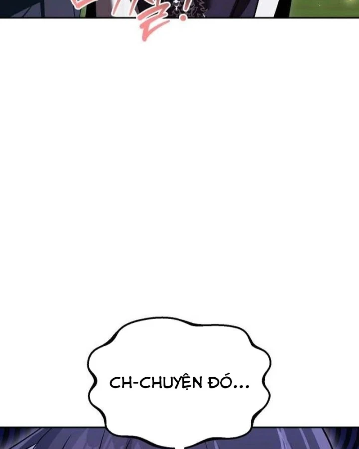 Hoạn Quan Hồi Quy: Tróc Phong Truy Nguyệt Chapter 75 - 138