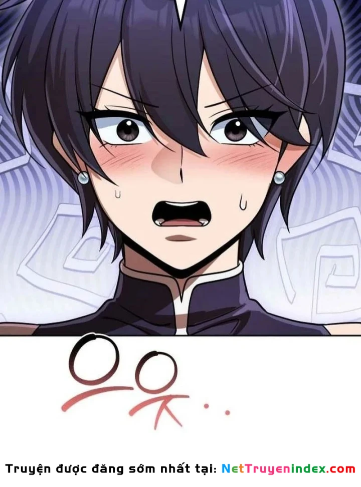 Hoạn Quan Hồi Quy: Tróc Phong Truy Nguyệt Chapter 75 - 139