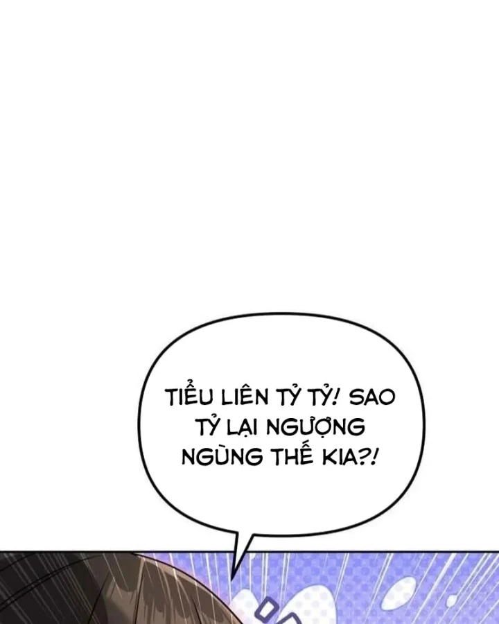 Hoạn Quan Hồi Quy: Tróc Phong Truy Nguyệt Chapter 75 - 140