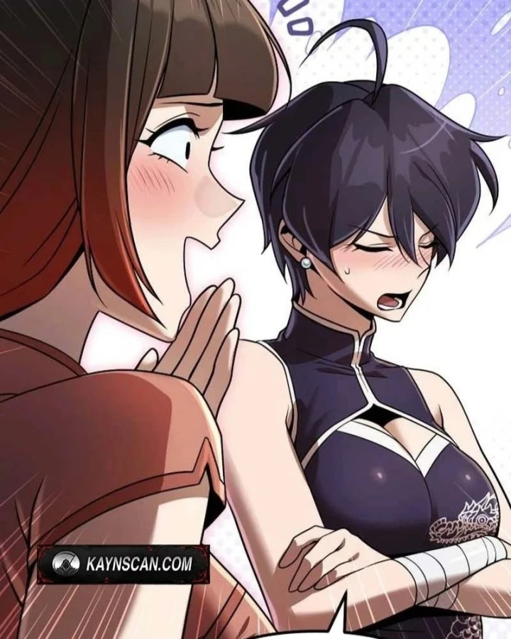 Hoạn Quan Hồi Quy: Tróc Phong Truy Nguyệt Chapter 75 - 141