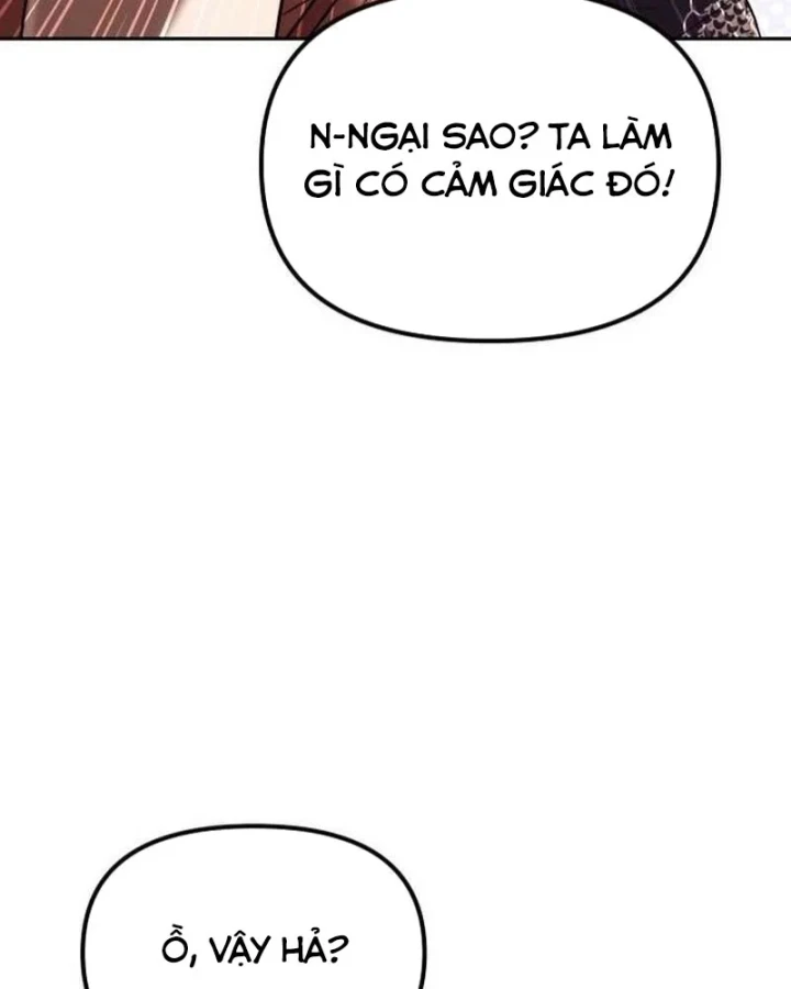 Hoạn Quan Hồi Quy: Tróc Phong Truy Nguyệt Chapter 75 - 142