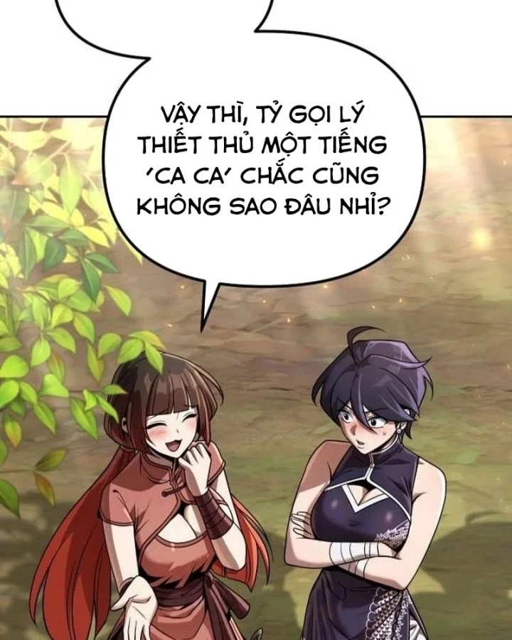 Hoạn Quan Hồi Quy: Tróc Phong Truy Nguyệt Chapter 75 - 143