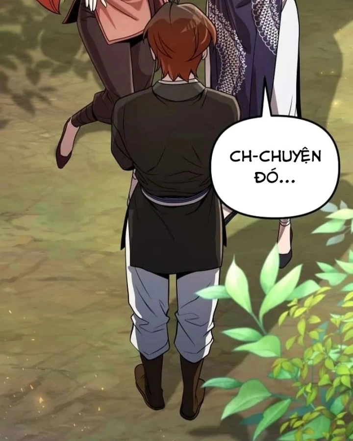 Hoạn Quan Hồi Quy: Tróc Phong Truy Nguyệt Chapter 75 - 144