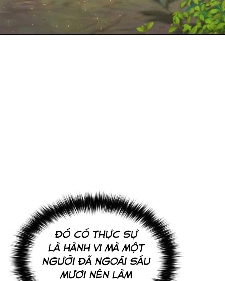 Hoạn Quan Hồi Quy: Tróc Phong Truy Nguyệt Chapter 75 - 145