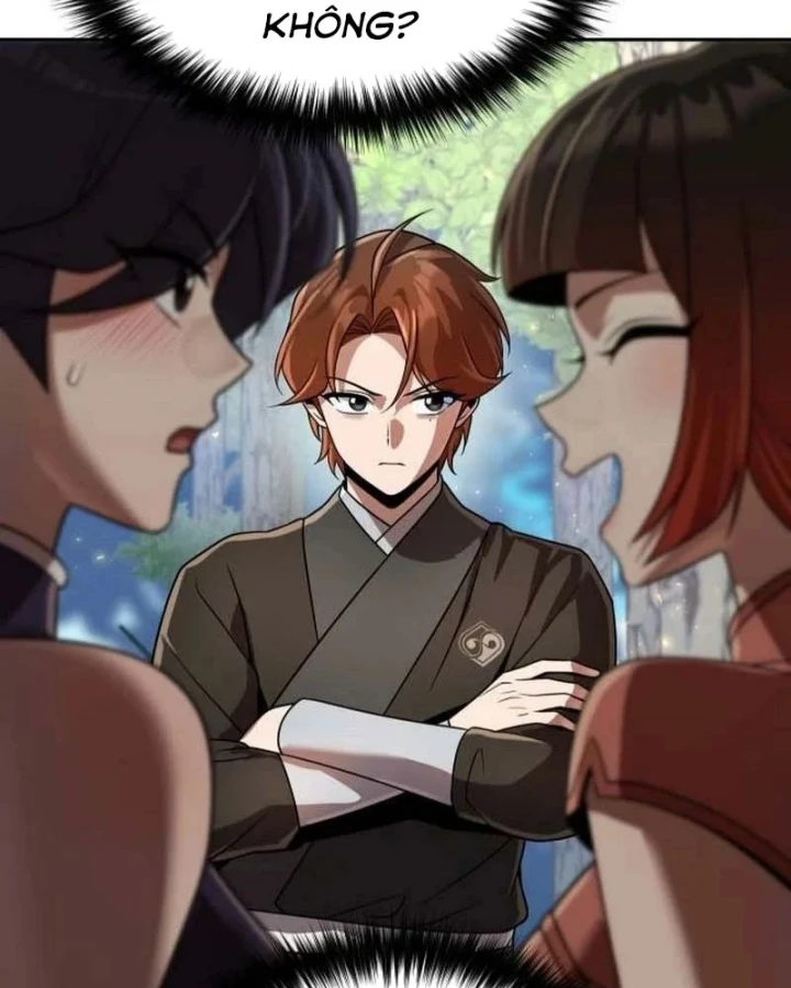 Hoạn Quan Hồi Quy: Tróc Phong Truy Nguyệt Chapter 75 - 146