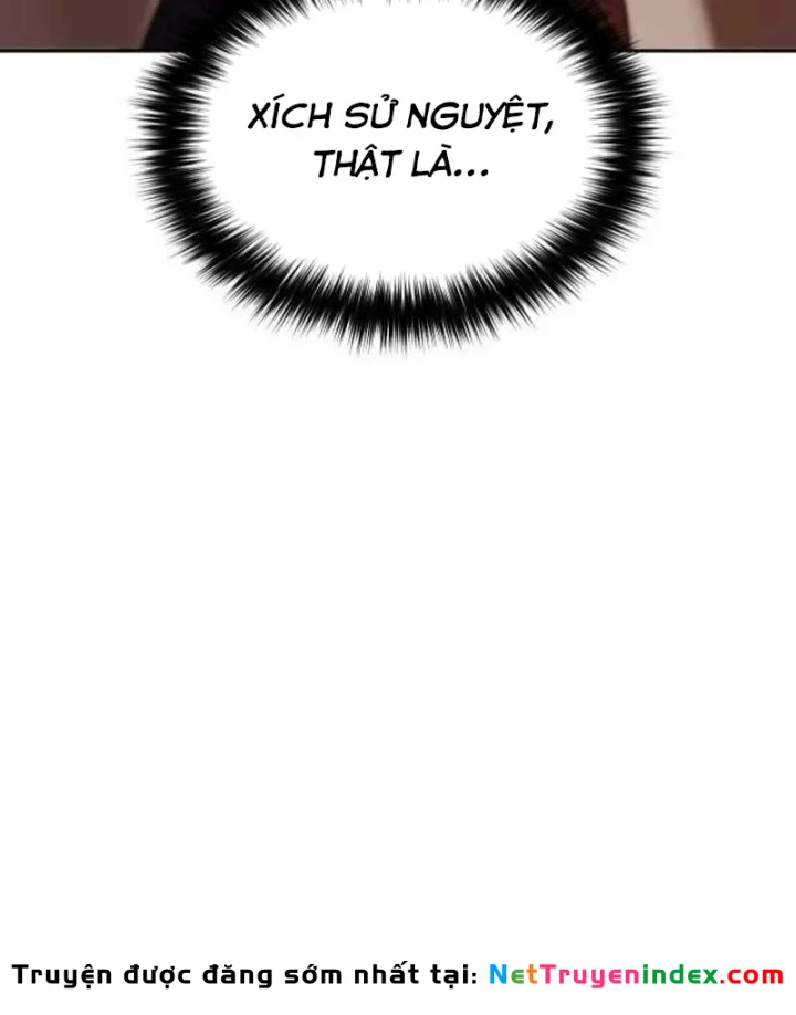 Hoạn Quan Hồi Quy: Tróc Phong Truy Nguyệt Chapter 75 - 147