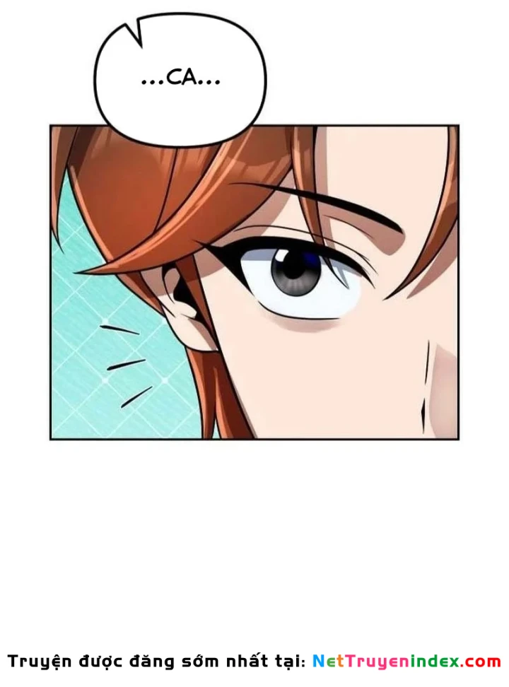 Hoạn Quan Hồi Quy: Tróc Phong Truy Nguyệt Chapter 75 - 148