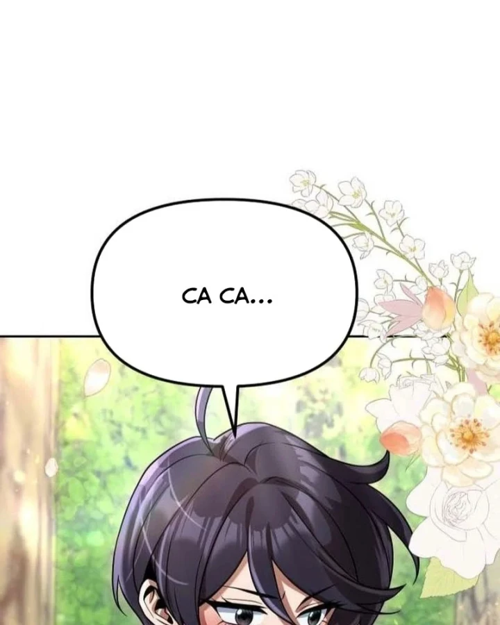 Hoạn Quan Hồi Quy: Tróc Phong Truy Nguyệt Chapter 75 - 149