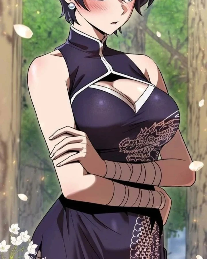 Hoạn Quan Hồi Quy: Tróc Phong Truy Nguyệt Chapter 75 - 150