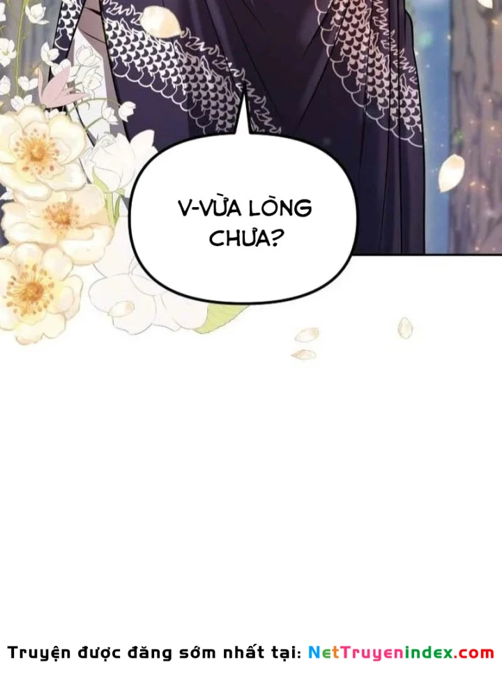 Hoạn Quan Hồi Quy: Tróc Phong Truy Nguyệt Chapter 75 - 151