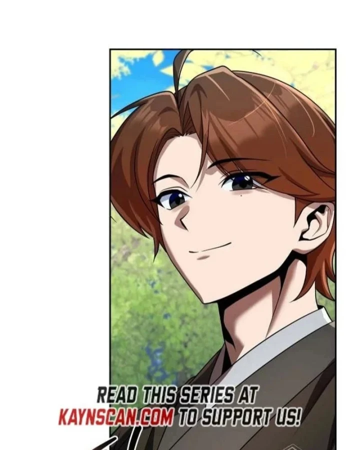 Hoạn Quan Hồi Quy: Tróc Phong Truy Nguyệt Chapter 75 - 152