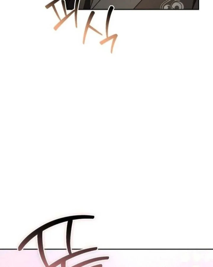 Hoạn Quan Hồi Quy: Tróc Phong Truy Nguyệt Chapter 75 - 153