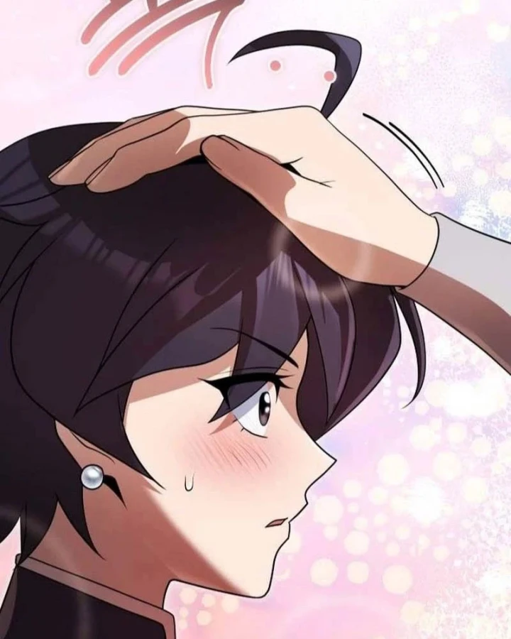 Hoạn Quan Hồi Quy: Tróc Phong Truy Nguyệt Chapter 75 - 154