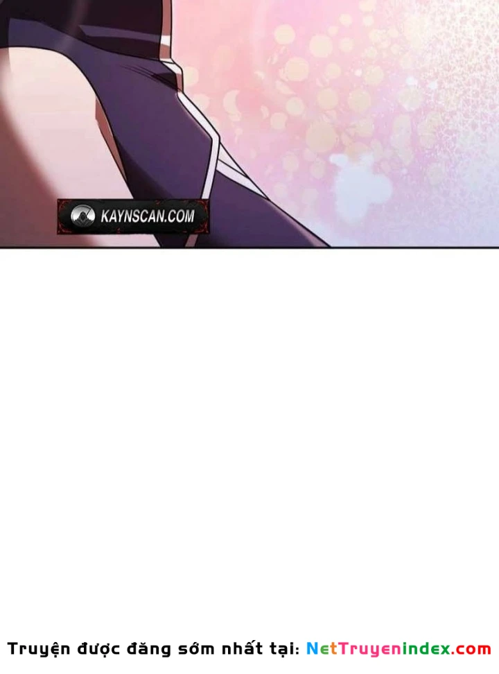 Hoạn Quan Hồi Quy: Tróc Phong Truy Nguyệt Chapter 75 - 155