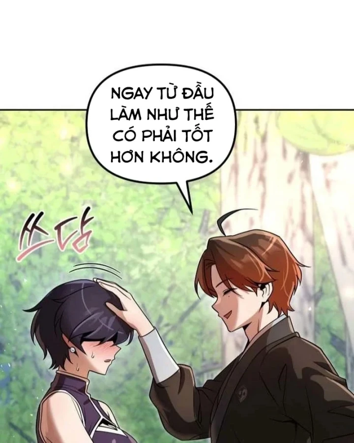 Hoạn Quan Hồi Quy: Tróc Phong Truy Nguyệt Chapter 75 - 156