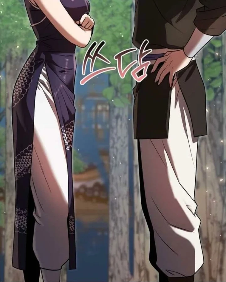 Hoạn Quan Hồi Quy: Tróc Phong Truy Nguyệt Chapter 75 - 157