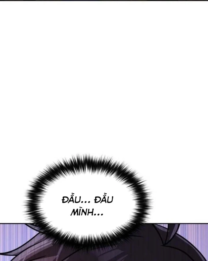 Hoạn Quan Hồi Quy: Tróc Phong Truy Nguyệt Chapter 75 - 158