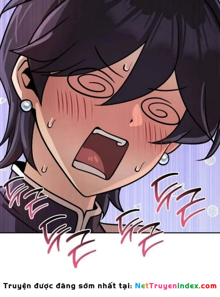 Hoạn Quan Hồi Quy: Tróc Phong Truy Nguyệt Chapter 75 - 159