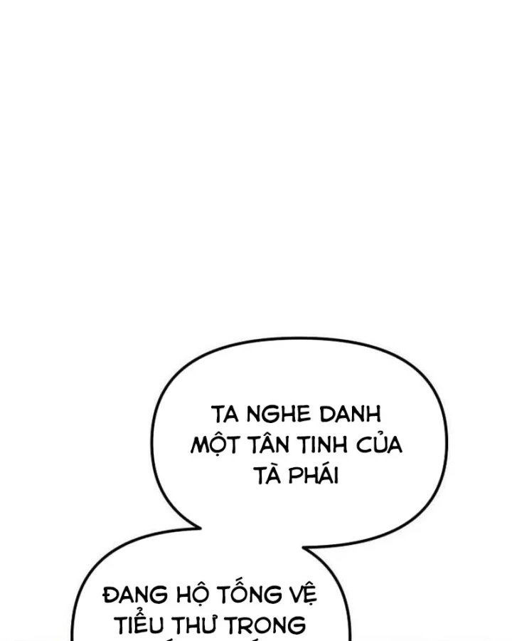 Hoạn Quan Hồi Quy: Tróc Phong Truy Nguyệt Chapter 75 - 160