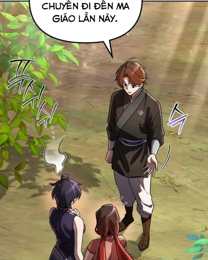 Hoạn Quan Hồi Quy: Tróc Phong Truy Nguyệt Chapter 75 - 161