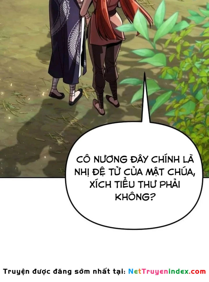 Hoạn Quan Hồi Quy: Tróc Phong Truy Nguyệt Chapter 75 - 162