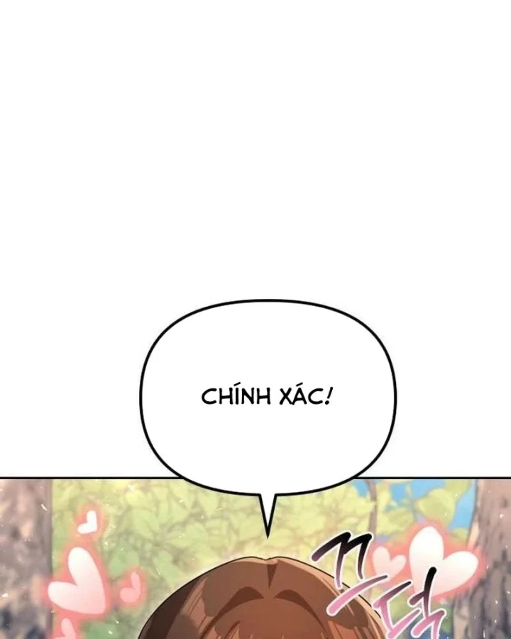 Hoạn Quan Hồi Quy: Tróc Phong Truy Nguyệt Chapter 75 - 163