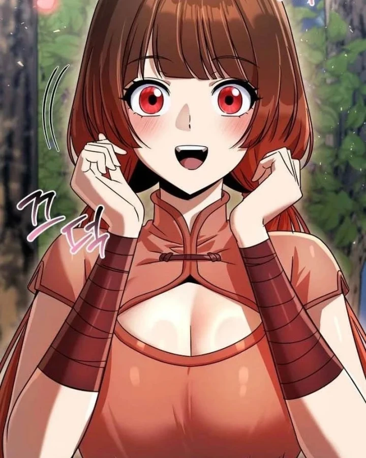 Hoạn Quan Hồi Quy: Tróc Phong Truy Nguyệt Chapter 75 - 164