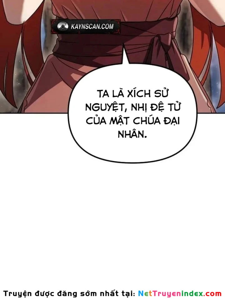 Hoạn Quan Hồi Quy: Tróc Phong Truy Nguyệt Chapter 75 - 165