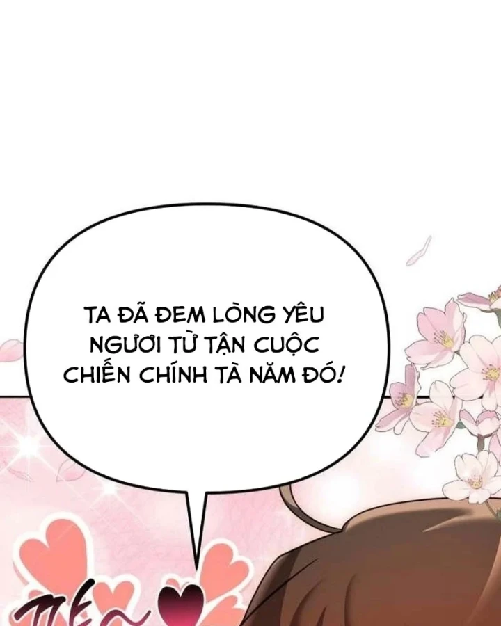 Hoạn Quan Hồi Quy: Tróc Phong Truy Nguyệt Chapter 75 - 166