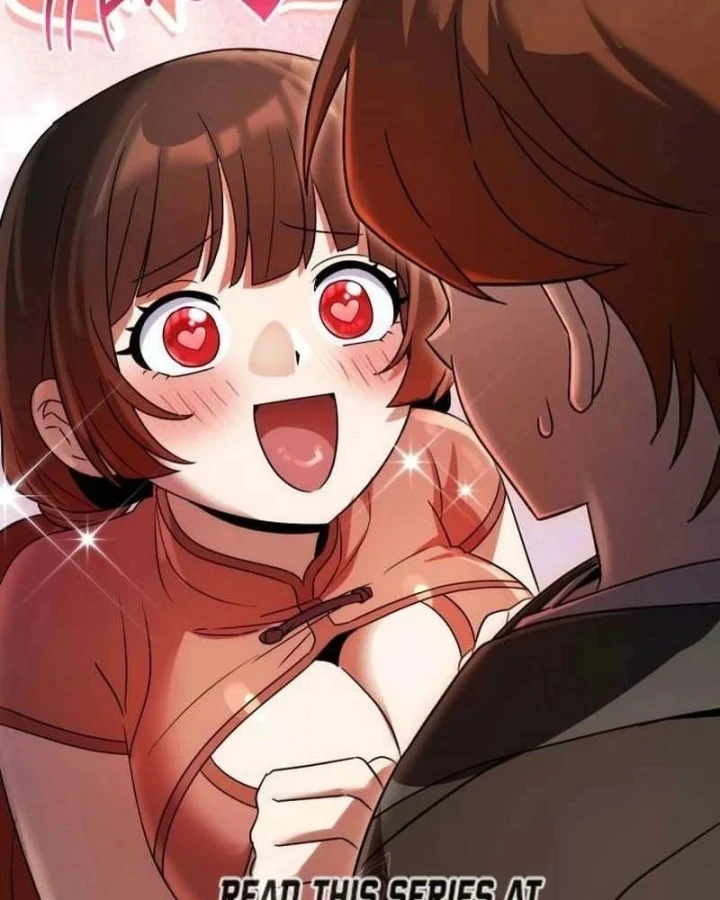 Hoạn Quan Hồi Quy: Tróc Phong Truy Nguyệt Chapter 75 - 167