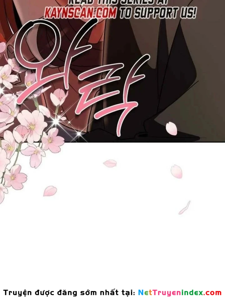 Hoạn Quan Hồi Quy: Tróc Phong Truy Nguyệt Chapter 75 - 168