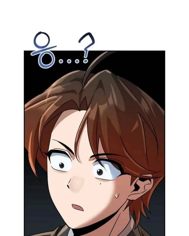 Hoạn Quan Hồi Quy: Tróc Phong Truy Nguyệt Chapter 75 - 169