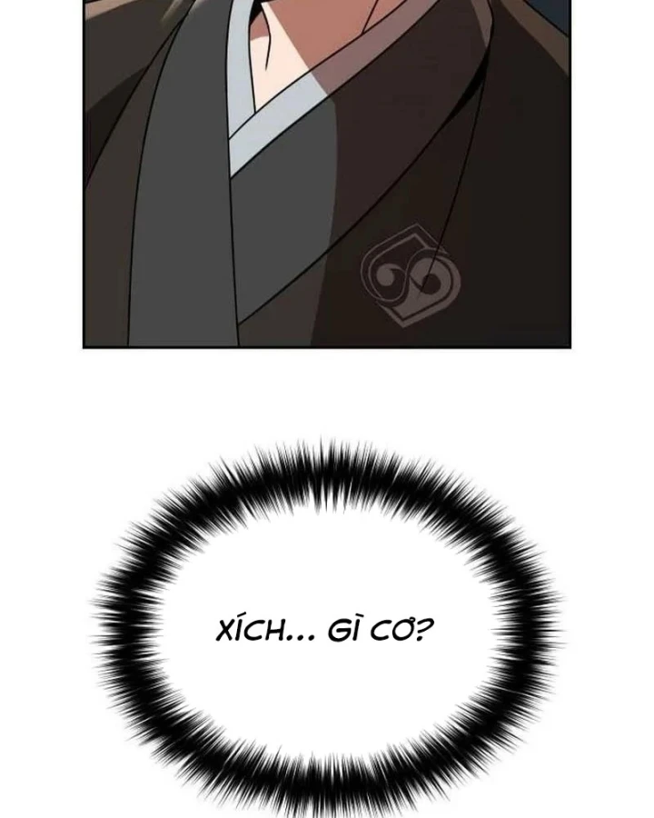 Hoạn Quan Hồi Quy: Tróc Phong Truy Nguyệt Chapter 75 - 170