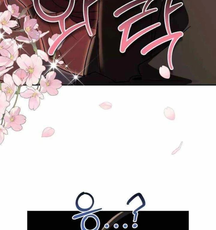 Hoạn Quan Hồi Quy: Tróc Phong Truy Nguyệt Chapter 76 - 4
