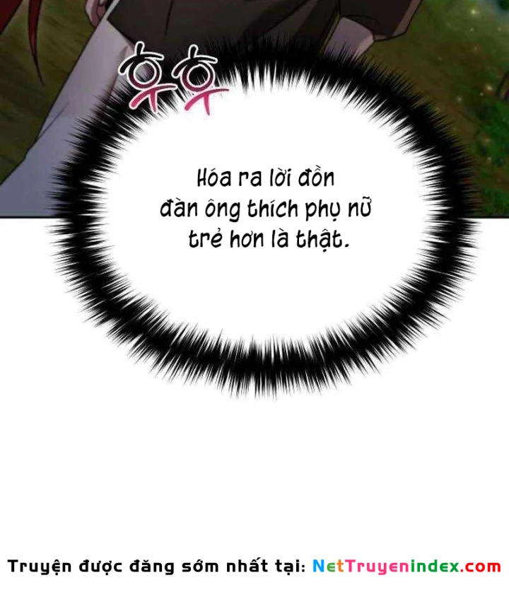 Hoạn Quan Hồi Quy: Tróc Phong Truy Nguyệt Chapter 76 - 11