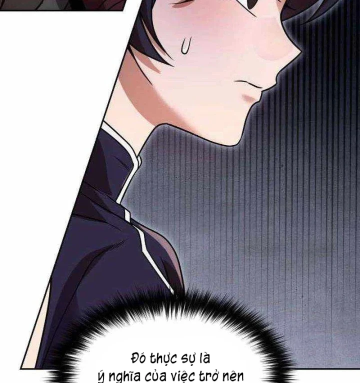 Hoạn Quan Hồi Quy: Tróc Phong Truy Nguyệt Chapter 76 - 27