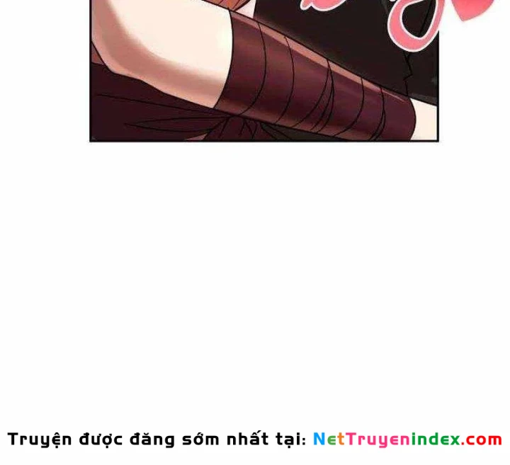 Hoạn Quan Hồi Quy: Tróc Phong Truy Nguyệt Chapter 76 - 32