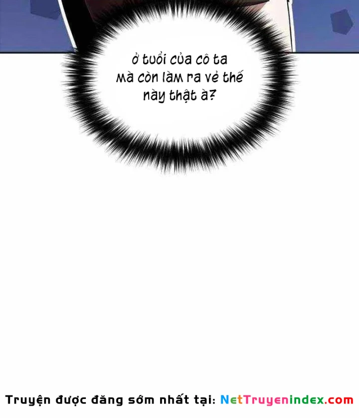 Hoạn Quan Hồi Quy: Tróc Phong Truy Nguyệt Chapter 76 - 40