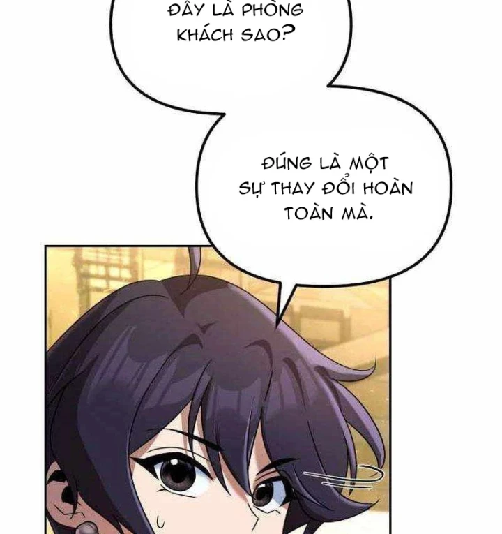 Hoạn Quan Hồi Quy: Tróc Phong Truy Nguyệt Chapter 76 - 54