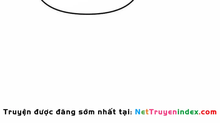 Hoạn Quan Hồi Quy: Tróc Phong Truy Nguyệt Chapter 76 - 66