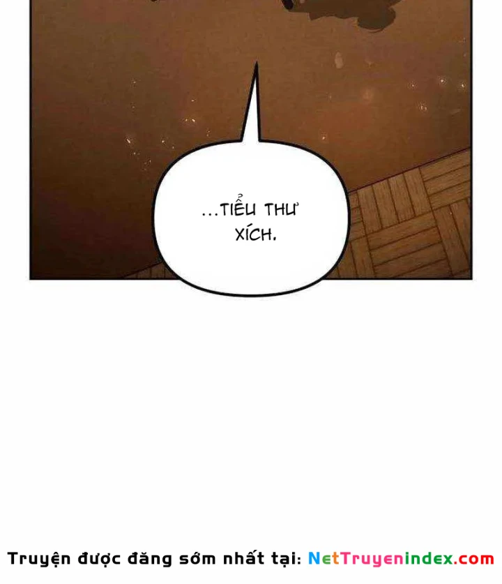 Hoạn Quan Hồi Quy: Tróc Phong Truy Nguyệt Chapter 76 - 71