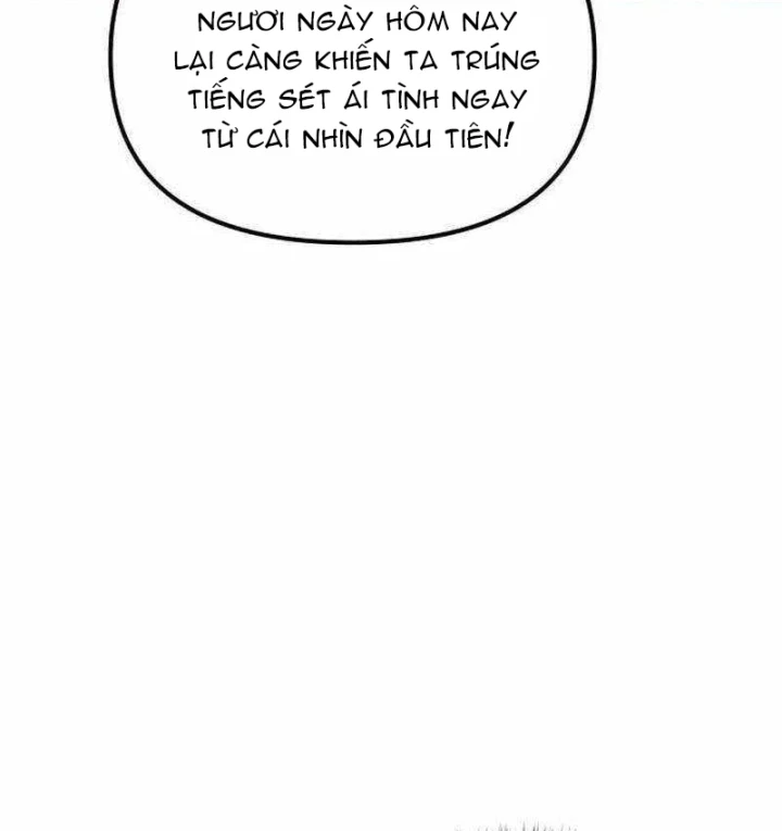 Hoạn Quan Hồi Quy: Tróc Phong Truy Nguyệt Chapter 76 - 77