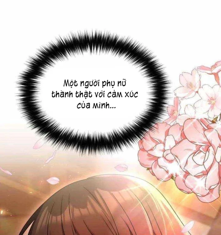 Hoạn Quan Hồi Quy: Tróc Phong Truy Nguyệt Chapter 76 - 80