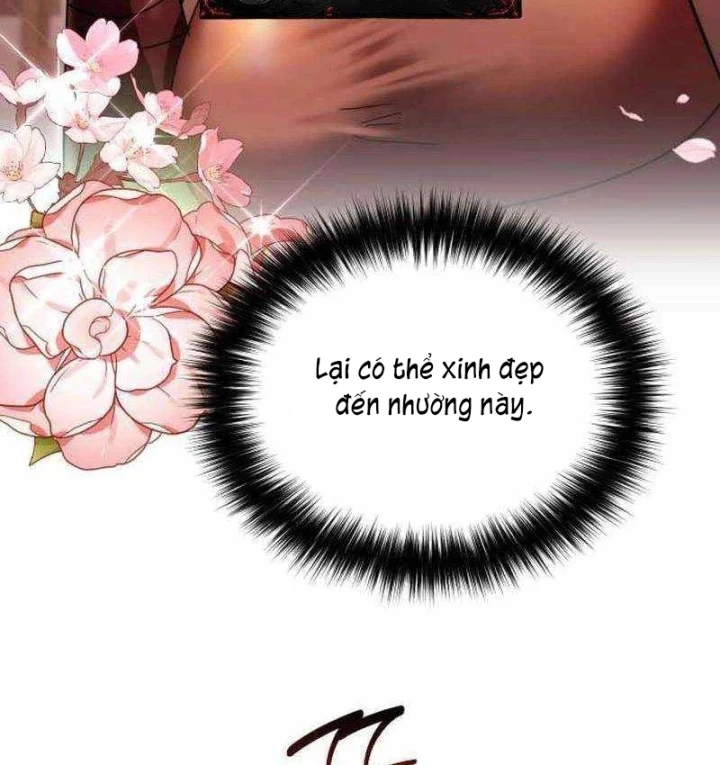 Hoạn Quan Hồi Quy: Tróc Phong Truy Nguyệt Chapter 76 - 82