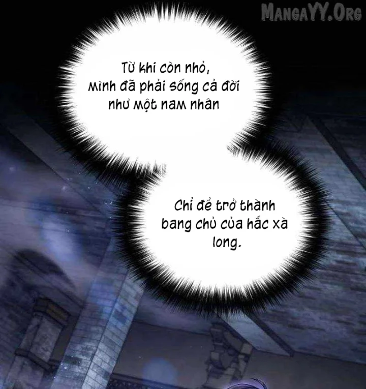 Hoạn Quan Hồi Quy: Tróc Phong Truy Nguyệt Chapter 76 - 85